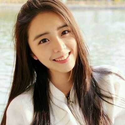 金年会手机app官方下载